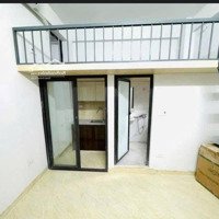 Bán Cc Mini 17 Phòng Ngủ 17 Vệ Sinhtại Yên Xá, Tân Triều, Thanh Trì, Hà Nội, Giá Ưu Đãi 14,8 Tỷ