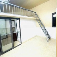 Bán Cc Mini 17 Phòng Ngủ 17 Vệ Sinhtại Yên Xá, Tân Triều, Thanh Trì, Hà Nội, Giá Ưu Đãi 14,8 Tỷ