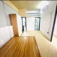 Bán Cc Mini 17 Phòng Ngủ 17 Vệ Sinhtại Yên Xá, Tân Triều, Thanh Trì, Hà Nội, Giá Ưu Đãi 14,8 Tỷ