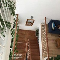 Nhà Đẹp Hà Quang 2- 100M2 Hướng Đông- Giá Bán 6.9 Tỷ