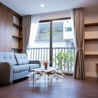 Bán Nhà Quận Tây Hồ, Mp Nhật Chiêu, 160M2*9T,Mặt Tiền12M, Ôtô Dừng Đỗ, Phù Hợp Toà Chdvcc, Nhỉnh 36 Tỷ