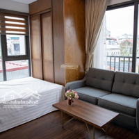 Bán Nhà Quận Tây Hồ, Mp Nhật Chiêu, 160M2*9T,Mặt Tiền12M, Ôtô Dừng Đỗ, Phù Hợp Toà Chdvcc, Nhỉnh 36 Tỷ