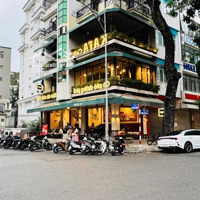 Chính Chủ Bán Nhà 2 Mặt Phố Cổ Hà Nội ,Diện Tích141M2 -Mặt Tiền5M