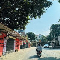 Bán Gấp Lô Đất Đấu Giá Diện Tích 77M Full Thổ