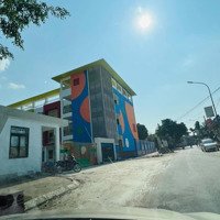 Bán Gấp Lô Đất Đấu Giá Diện Tích 77M Full Thổ