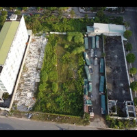 Tôi Chính Chủ Đất Bán 980M Full Đất Ở.mặt Tiềnđường Liên Phường. Quận 9 ( Tp Thủ Đức)