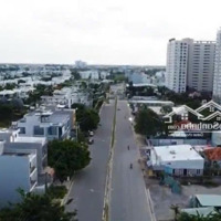 Tôi Chính Chủ Đất Bán 980M Full Đất Ở.mặt Tiềnđường Liên Phường. Quận 9 ( Tp Thủ Đức)