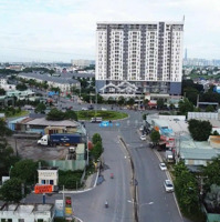 Tôi Chính Chủ Đất Bán 980M Full Đất Ở.mặt Tiềnđường Liên Phường. Quận 9 ( Tp Thủ Đức)
