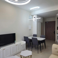 Cho Thuê Cc Giá Siêu Hời Tại Midori Park The Glory, 13 Triệu Vnd, 50M2