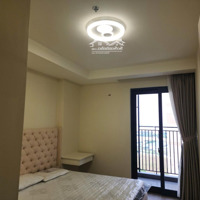 Cho Thuê Cc Giá Siêu Hời Tại Midori Park The Glory, 13 Triệu Vnd, 50M2