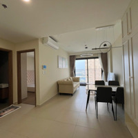 Cho Thuê Cc Giá Siêu Hời Tại Midori Park The Glory, 13 Triệu Vnd, 50M2
