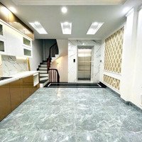 Bán Nhà Tt Văn Điển Ô Tô Đỗ Cửa, Có Thang Máy , Ngõ Thông - Vị Trí Đẹp