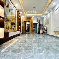 Bán Nhà Tt Văn Điển Ô Tô Đỗ Cửa, Có Thang Máy , Ngõ Thông - Vị Trí Đẹp