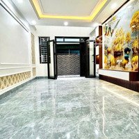 Bán Nhà Tt Văn Điển Ô Tô Đỗ Cửa, Có Thang Máy , Ngõ Thông - Vị Trí Đẹp