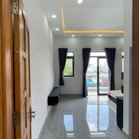 Bán Lỗ Hơn 200 Triệu,Nhà Còn Mới, Ngay Chợ Bình Chánh, Shr, 80M2, Cho Thuê 5 Triệu5/ Tháng