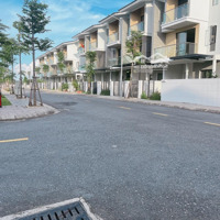 Cho Thuê Nhà Hoàn Thiện - Kđt Centa City, Belhomes - Cách Vinhomes Royal Island Chỉ 5P Đi Xe