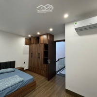 Cho Thuê Nhà Hoàn Thiện - Kđt Centa City, Belhomes - Cách Vinhomes Royal Island Chỉ 5P Đi Xe