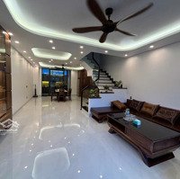 Cho Thuê Nhà Hoàn Thiện - Kđt Centa City, Belhomes - Cách Vinhomes Royal Island Chỉ 5P Đi Xe