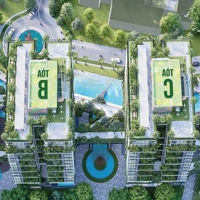 Quỹ Căn Chuyển Nhượng, Ngoại Giao 1 Phòng Ngủ 2 Phòng Ngủ 3 Phòng Ngủ Duplex, Penthouse. Liên Hệ 0922744444 Giá Tốt Nhất