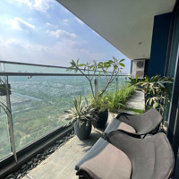 Quỹ Căn Chuyển Nhượng, Ngoại Giao 1 Phòng Ngủ 2 Phòng Ngủ 3 Phòng Ngủ Duplex, Penthouse. Liên Hệ 0922744444 Giá Tốt Nhất