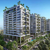 Quỹ Căn Chuyển Nhượng, Ngoại Giao 1 Phòng Ngủ 2 Phòng Ngủ 3 Phòng Ngủ Duplex, Penthouse. Liên Hệ 0922744444 Giá Tốt Nhất