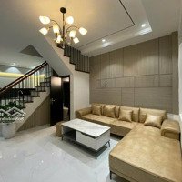 Nhà Đẹp Lô Gốc - 6 Tầng - Ôtô Đỗ Cửa - Kinh Doanh - Giá Tốt.