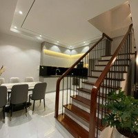 Nhà Đẹp Lô Gốc - 6 Tầng - Ôtô Đỗ Cửa - Kinh Doanh - Giá Tốt.