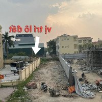 Bán Đất Tại Đường Tỉnh Lộ 421, Xã Hiệp Thuận, Phúc Thọ, Hà Nội, Giá Thỏa Thuận, 45M2