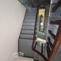 Mặt Tiền Huỳnh Tấn Phát Q7 Khu Nam Long ,112M 4,2X29M 3Tầng Dòng Tiền 30 Triệu/1Tháng Nhỉnh 23 Tỷ