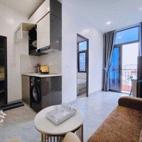 Bán Cc Mini, 18 Tỷ, 95M2 Tại Mỗ Lao, Hà Đông, Hà Nội, Giá Cực Chất