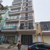 Bán Cc Mini, 18 Tỷ, 95M2 Tại Mỗ Lao, Hà Đông, Hà Nội, Giá Cực Chất