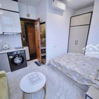 Bán Cc Mini, 18 Tỷ, 95M2 Tại Mỗ Lao, Hà Đông, Hà Nội, Giá Cực Chất