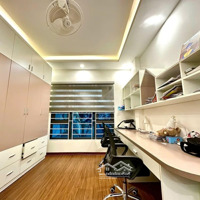 Bán Cc Mini Tại Tân Triều, 9,9 Tỷ, 40M2, 12 Phòng Ngủ 12 Vệ Sinhhàng Hot, Thang Máy, Ngõ Thông,