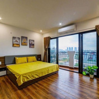 Bán Nhà Riêng 39M2, 5 Tỷ, 3 Phòng Ngủ 4 Vệ Sinhtại Kim Chung, Hoài Đức, Hà Nội, Giá Siêu Hời