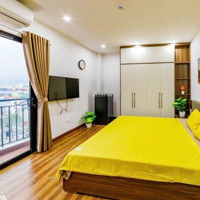 Bán Nhà Riêng 39M2, 5 Tỷ, 3 Phòng Ngủ 4 Vệ Sinhtại Kim Chung, Hoài Đức, Hà Nội, Giá Siêu Hời