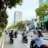 Hạ Giá Bán 5 Tỷ! Bán Nhà 26D Nguyễn Thị Minh Khai, Đakao, Q.1 - 6.25X12M, 3 Tầng - Giá Bán 19 Tỷ