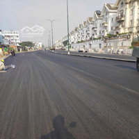 Mặt Tiền Dương Quảng Hàm, 5X20M, Cấp 4 Tiện Xây, Giá Bán 23.2 Tỷ Tl. Khu Vực Vô Cùng Sầm Uất