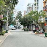 Bán lô đất đẹp hẻm 549 Lê Văn Thọ ngang 8m 144m2 cạnh Dream Home tiện xây tòa nhà 15 tỷ.