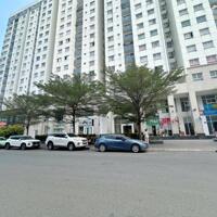 Bán lô đất đẹp hẻm 549 Lê Văn Thọ ngang 8m 144m2 cạnh Dream Home tiện xây tòa nhà 15 tỷ.