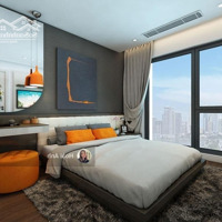 Chính Chủ Cho Thuê Căn Hộ 02 Ngủ Chung Cư Kosmo Tây Hồ. Nhà Mới Cứng Nội Thất Long Lanh.lh914615886