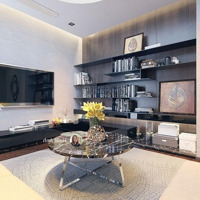 Chính Chủ Cho Thuê Căn Hộ 02 Ngủ Chung Cư Kosmo Tây Hồ. Nhà Mới Cứng Nội Thất Long Lanh.lh914615886