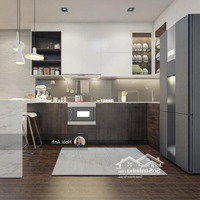 Chính Chủ Cho Thuê Căn Hộ 02 Ngủ Chung Cư Kosmo Tây Hồ. Nhà Mới Cứng Nội Thất Long Lanh.lh914615886