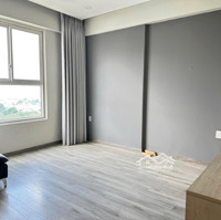 Bán Căn Số 5 Tháp Op1 Toà Orchard Parkview 110M2 Gần Sân Bay 3 Phòng Ngủ 2 Vệ Sinhđẹp Y Hình Tầng Cao View Thoan