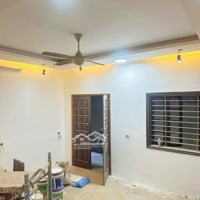 Chính Chủ Bán Nhà Riêng 4 Tầng, Diện Tích 45.5M,3 Ngủ Tại Phố Lê Lợi, Hà Đông, Giá Bán 7.65 Tỷ