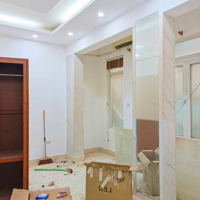 Chính Chủ Bán Nhà Riêng 4 Tầng, Diện Tích 45.5M,3 Ngủ Tại Phố Lê Lợi, Hà Đông, Giá Bán 7.65 Tỷ