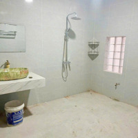 Chính Chủ Bán Nhà Riêng 4 Tầng, Diện Tích 45.5M,3 Ngủ Tại Phố Lê Lợi, Hà Đông, Giá Bán 7.65 Tỷ