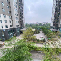 Hàng Hiếm Tại Trịnh Văn Bô, 21 Tỷ, 80M2, Nr 6 Phòng Ngủ 6 Vệ Sinh 4 Tầng, Mặt Tiền 5.5M, Nam Từ Liêm, Hà Nội