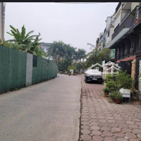 Hàng Hiếm Tại Trịnh Văn Bô, 21 Tỷ, 80M2, Nr 6 Phòng Ngủ 6 Vệ Sinh 4 Tầng, Mặt Tiền 5.5M, Nam Từ Liêm, Hà Nội