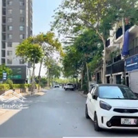 Hàng Hiếm Tại Trịnh Văn Bô, 21 Tỷ, 80M2, Nr 6 Phòng Ngủ 6 Vệ Sinh 4 Tầng, Mặt Tiền 5.5M, Nam Từ Liêm, Hà Nội