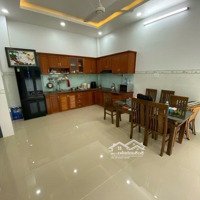 Mặt Tiền 3 Tầng Căn Góc-Phan Đình Phùng-Tt Q Tân Phú -78M2(6X14)-Sổ Đẹp Ko Còn Lộ Giới - 14.2 Tỷ Tl